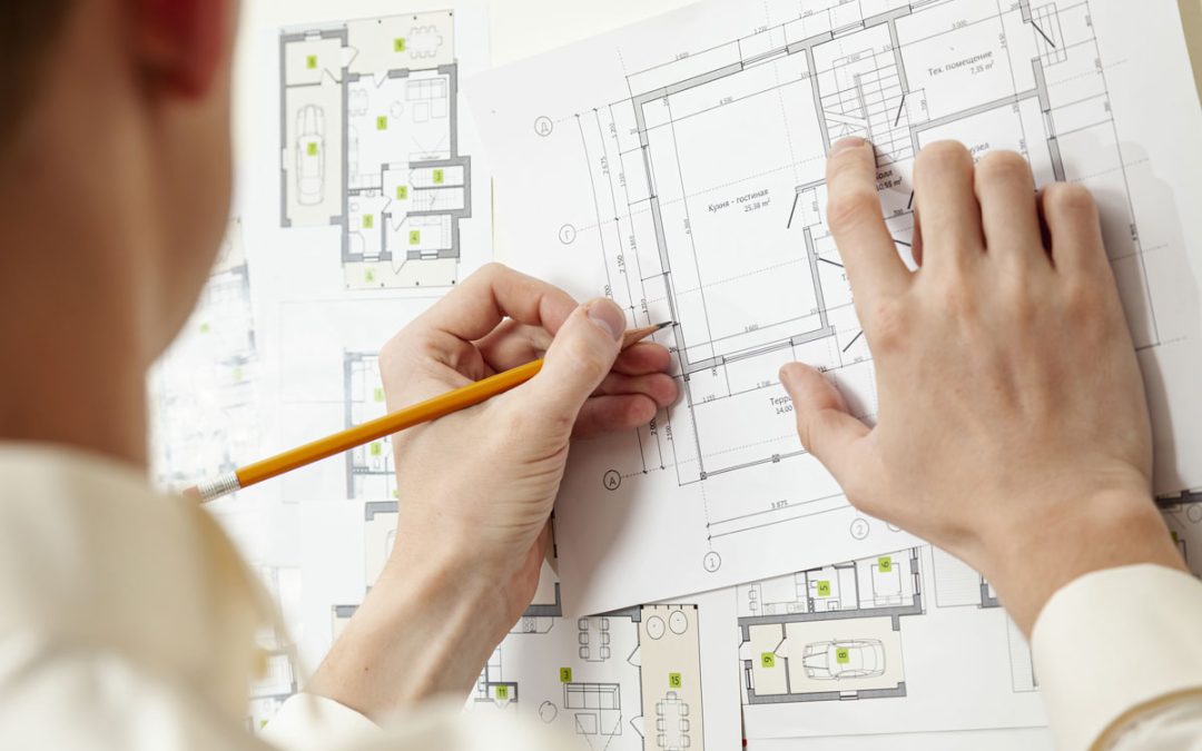 Why Good Design Saves You Money and Stress