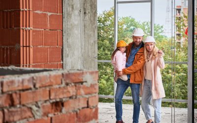 Why You Need a Professional Architectural Practice